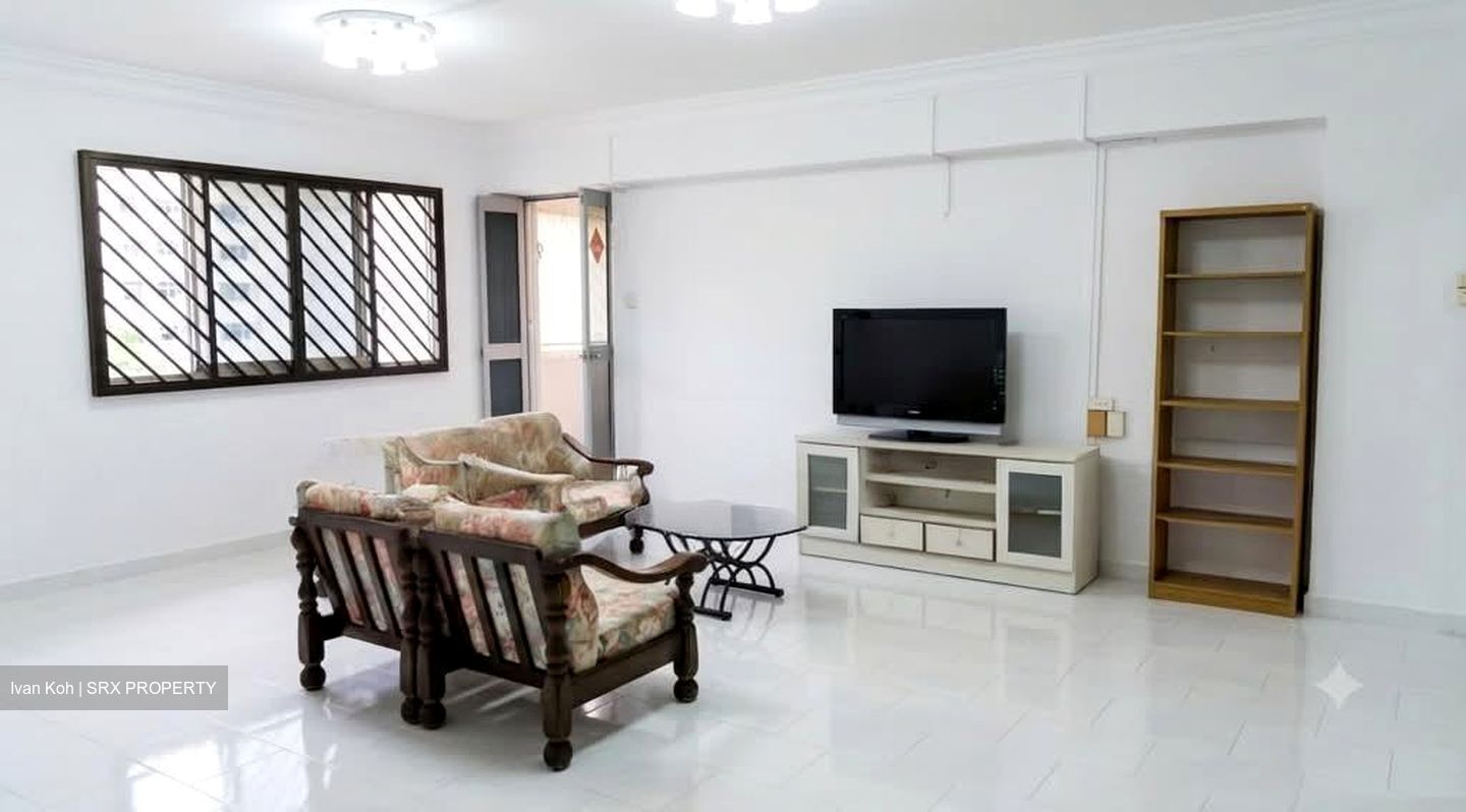 Blk 978 Jurong West Street 93 (Jurong West), HDB 4 Rooms #580174891